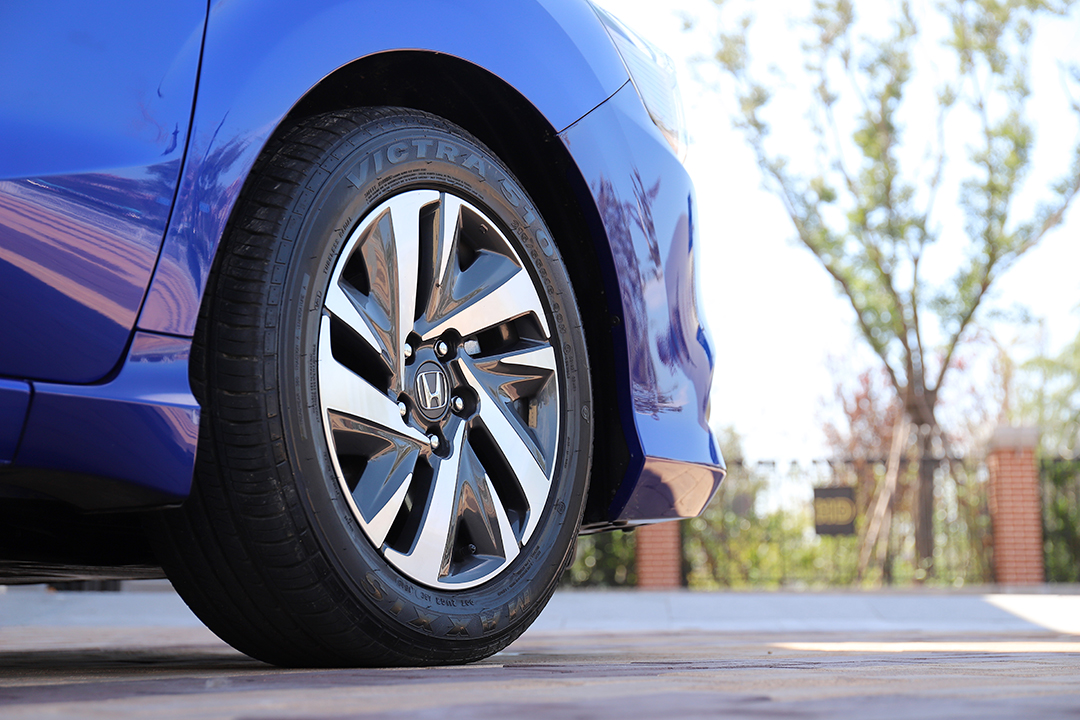 广本凌派1.0t三缸涡轮增压怎么换,最新广本凌派试驾