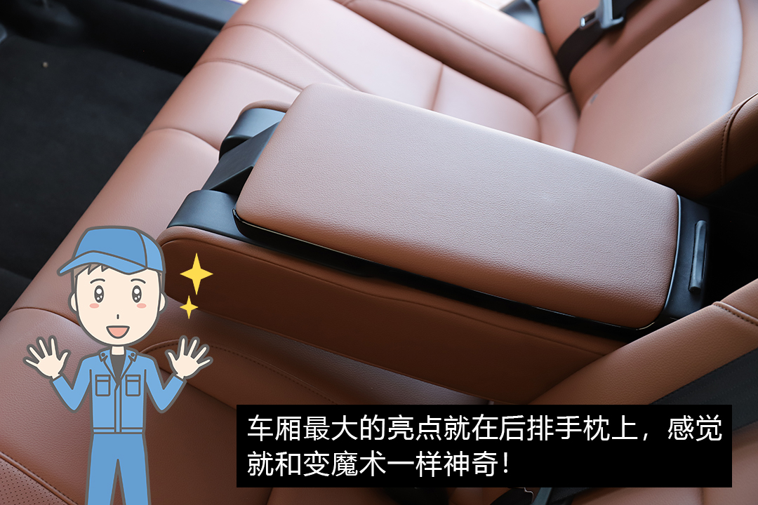 广本凌派1.0t三缸涡轮增压怎么换,最新广本凌派试驾