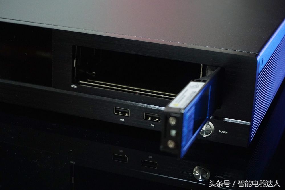 4kuhd和full4k,4kuhd和4khdr哪个好