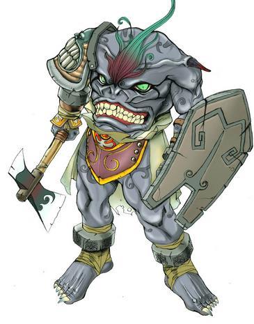 华夏十大奇人名人,中国神人排行榜