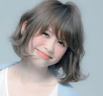 如何选自己合适的发色,如何选自己适合的发色