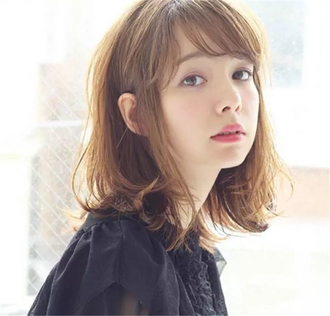 如何选自己合适的发色,如何选自己适合的发色