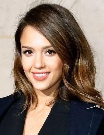 如何选自己合适的发色,如何选自己适合的发色