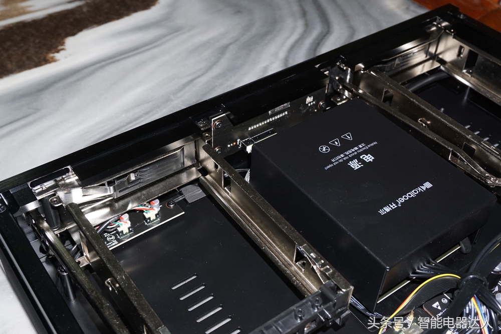 4kuhd和full4k,4kuhd和4khdr哪个好