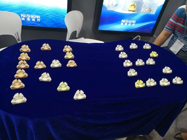 涔夐娇3d鎵撳嵃鏀灦,3d鎵撳嵃涔夐娇鏀灦瑙嗛