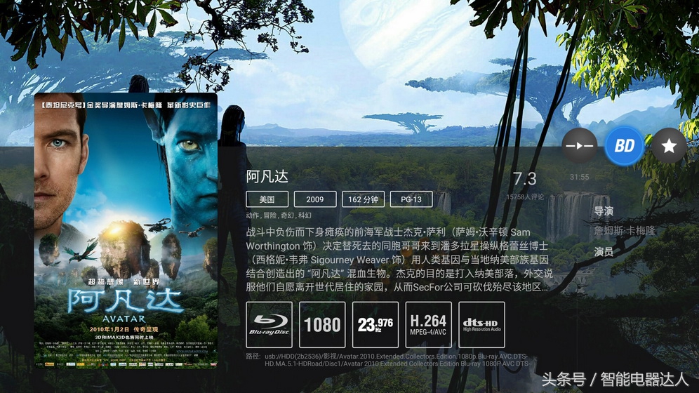 4kuhd和full4k,4kuhd和4khdr哪个好