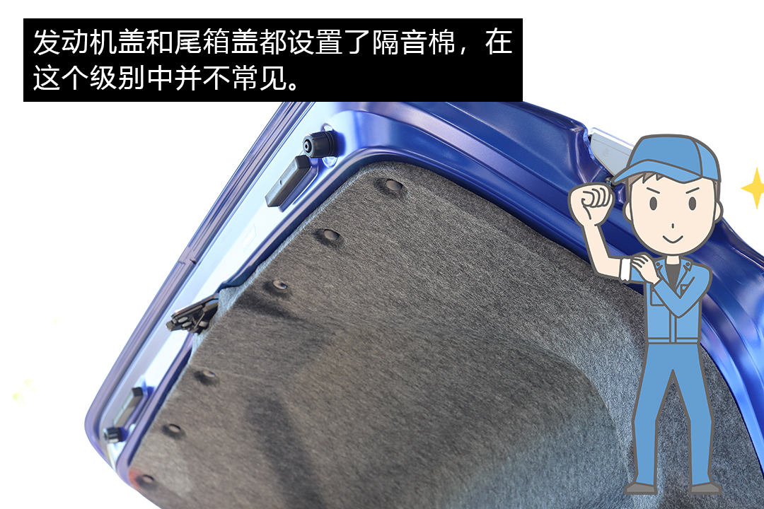 广本凌派1.0t三缸涡轮增压怎么换,最新广本凌派试驾