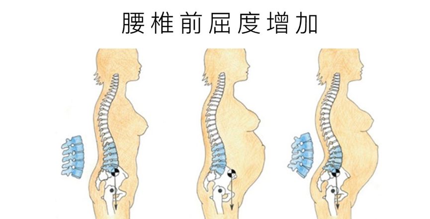 全智贤生完二胎,纤瘦似少女,小s与三个女儿合照像姐妹——产后恢复的好不好,决定了你是加速衰老还是逆生长!