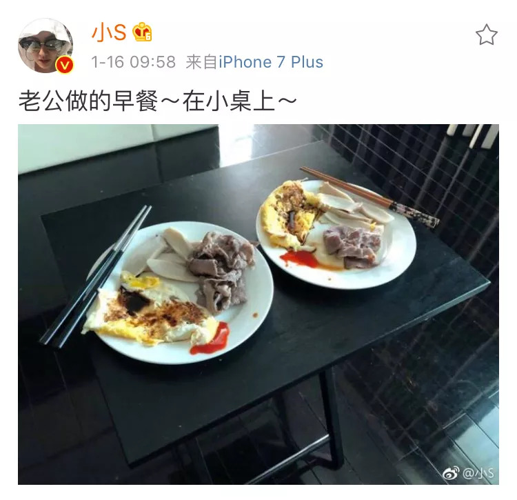 全智贤生完二胎，纤瘦似少女，小s与三个女儿合照像姐妹——产后恢复的好不好，决定了你是加速衰老还是逆生长！