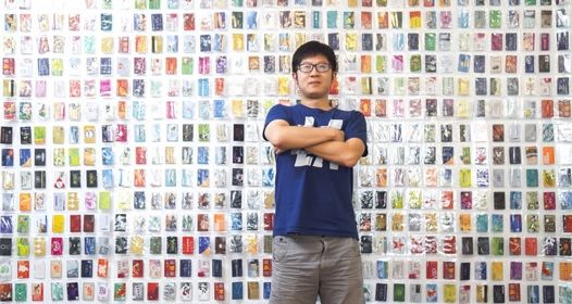 卡哥优惠卡,上海卡哥千张优惠卡