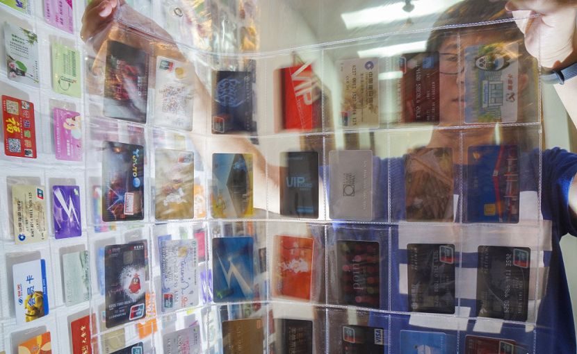 卡哥优惠卡,上海卡哥千张优惠卡