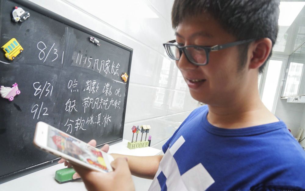 卡哥优惠卡,上海卡哥千张优惠卡