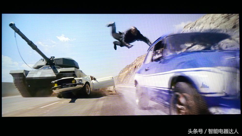 4kuhd和full4k,4kuhd和4khdr哪个好