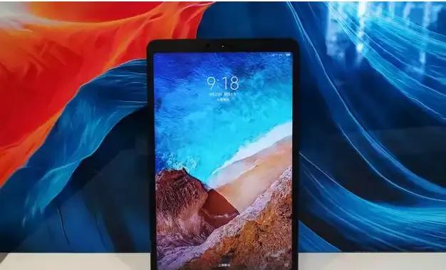 小米4plus平板和华为m6哪个更好,小米平板4plus怎么找不到投屏功能