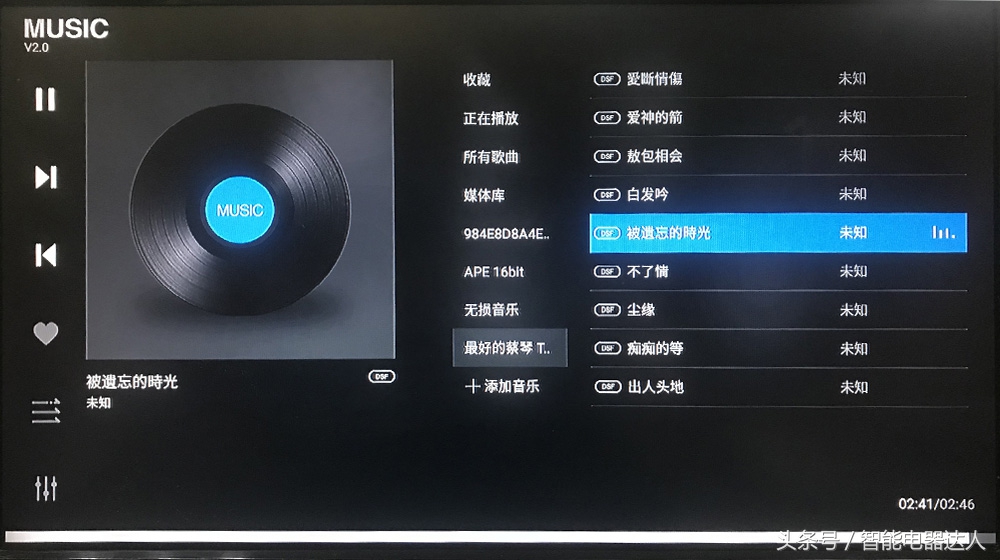 4kuhd和full4k,4kuhd和4khdr哪个好