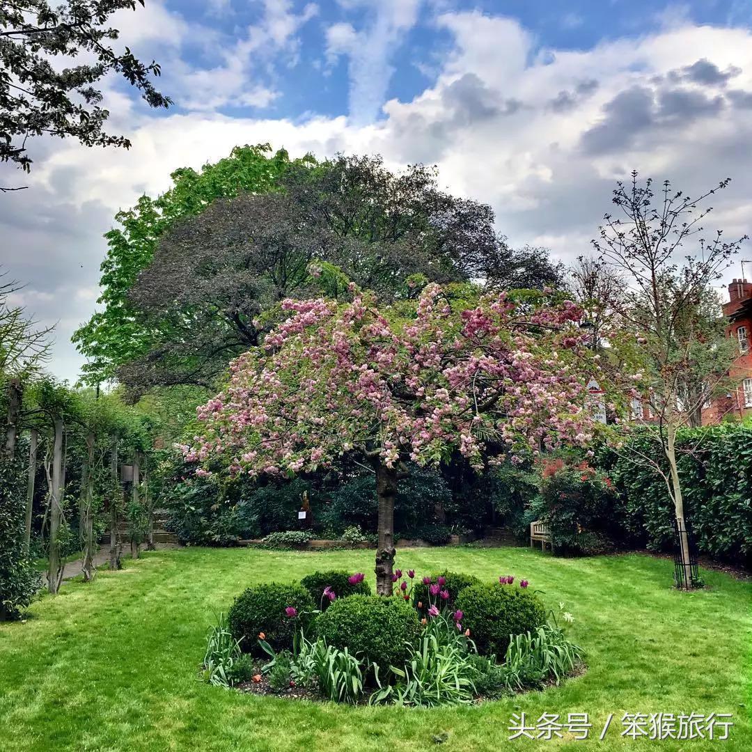 只有2天时间可以去哪里玩,只有2天时间去哪玩