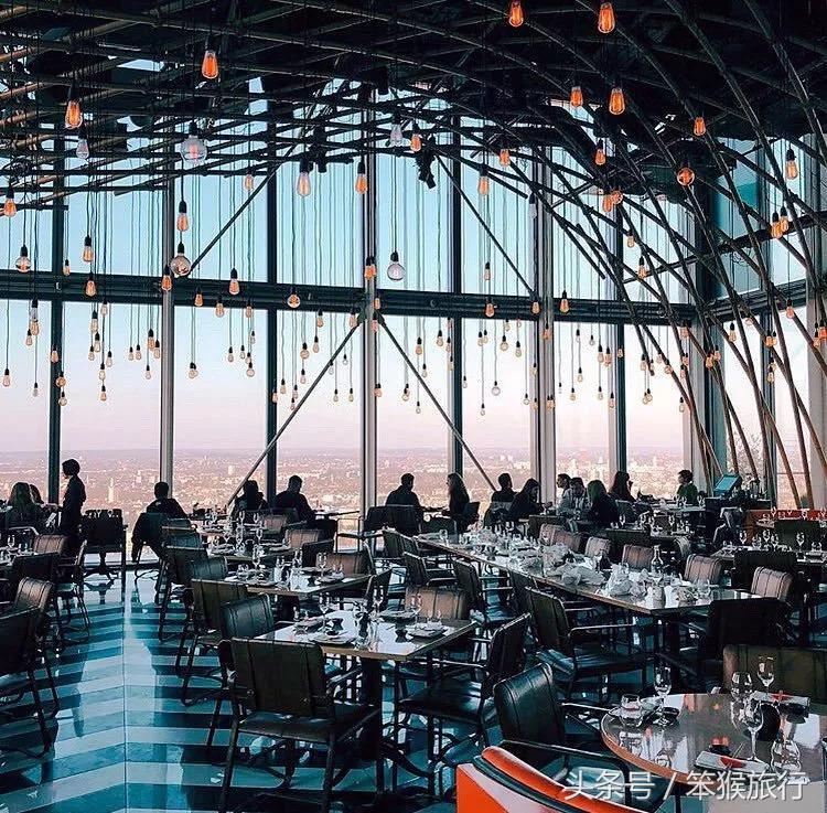 只有2天时间可以去哪里玩,只有2天时间去哪玩