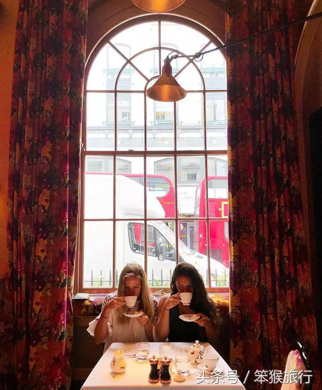 只有2天时间可以去哪里玩,只有2天时间去哪玩