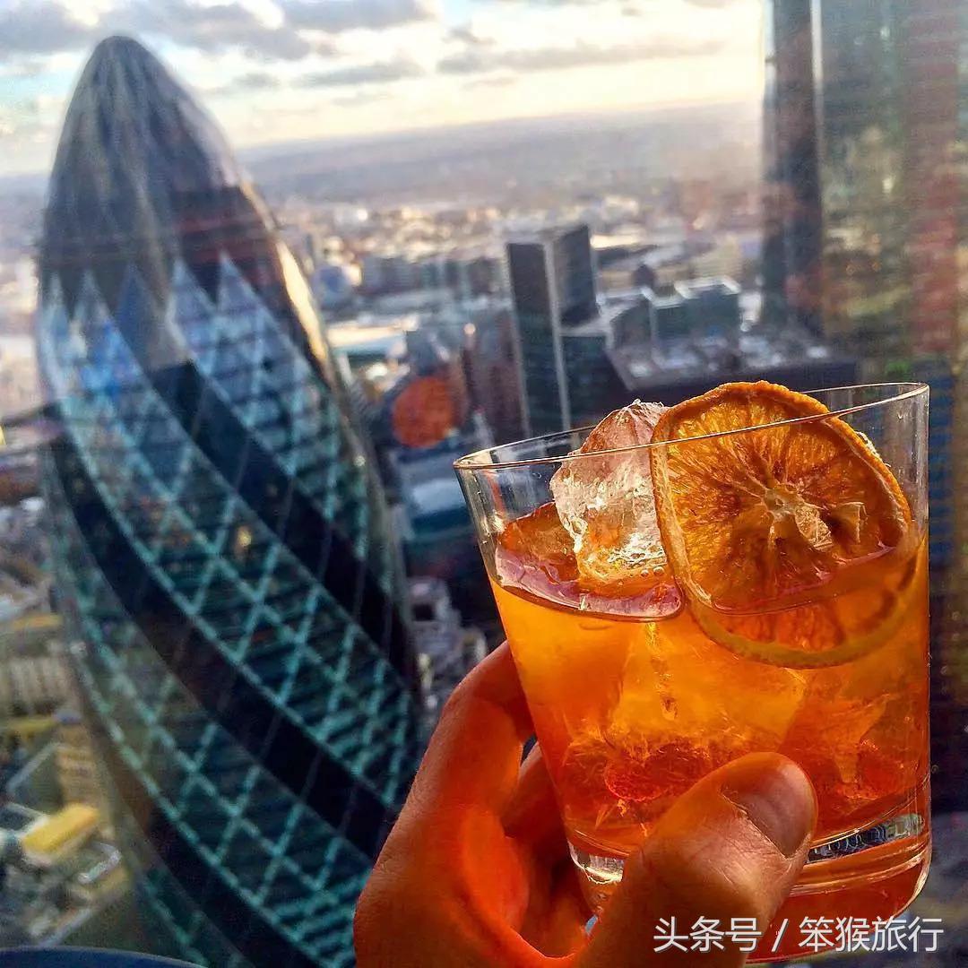 只有2天时间可以去哪里玩,只有2天时间去哪玩