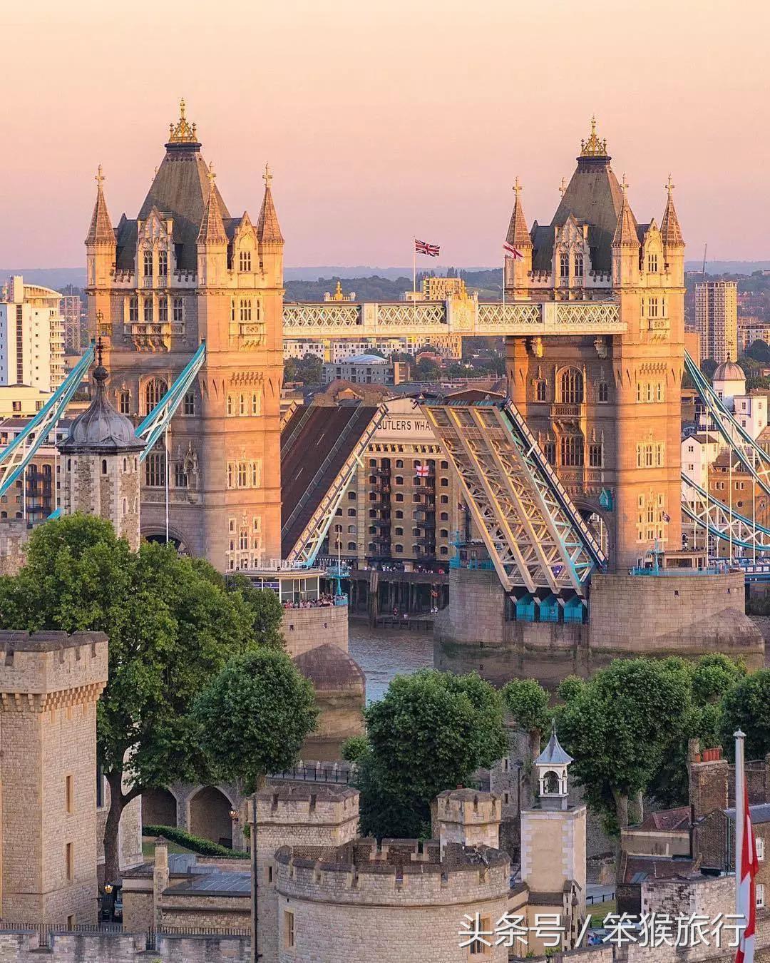 只有2天时间可以去哪里玩,只有2天时间去哪玩