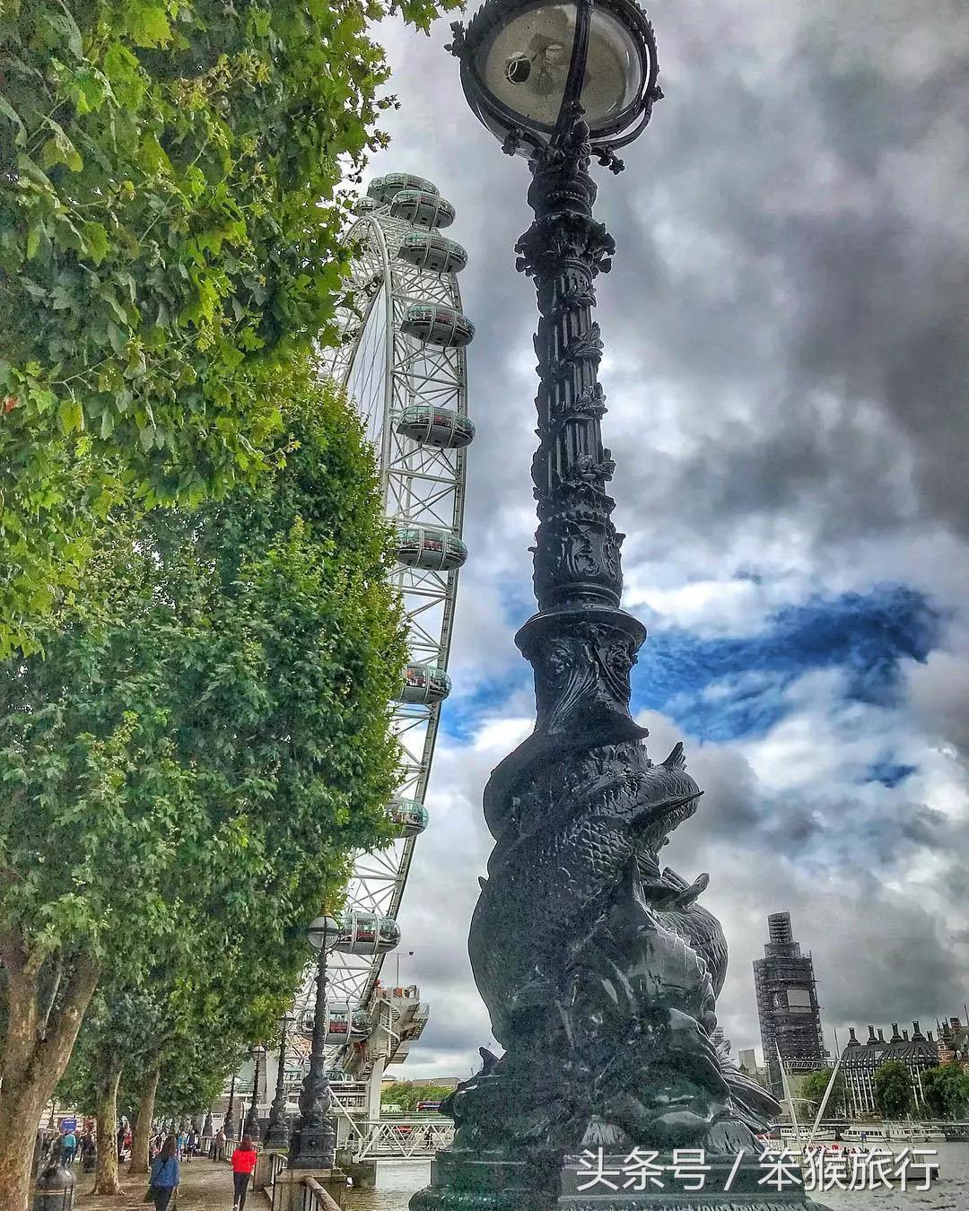 只有2天时间可以去哪里玩,只有2天时间去哪玩