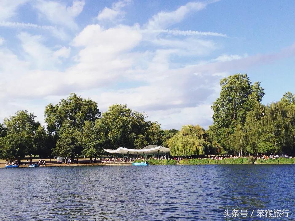 只有2天时间可以去哪里玩,只有2天时间去哪玩