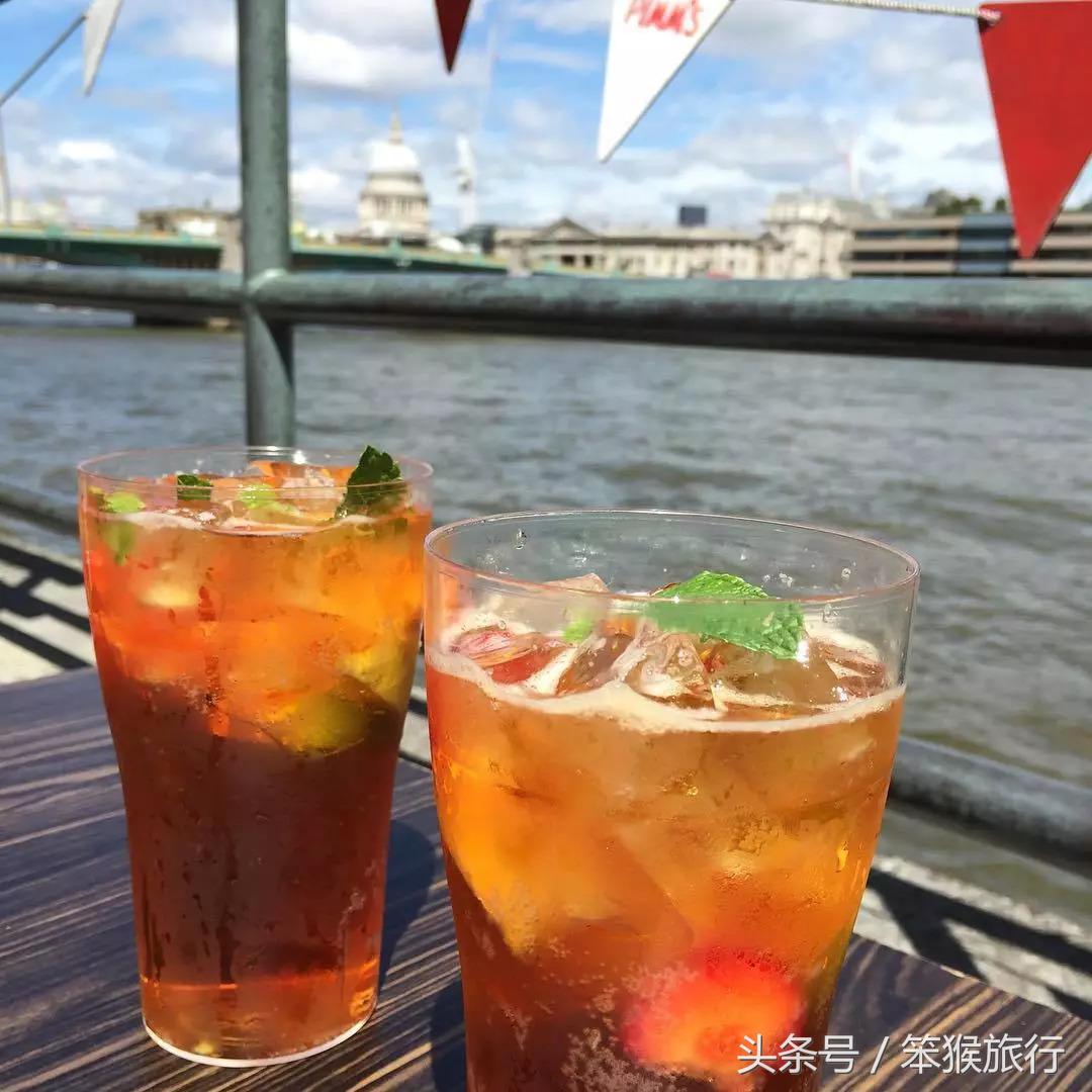 只有2天时间可以去哪里玩,只有2天时间去哪玩