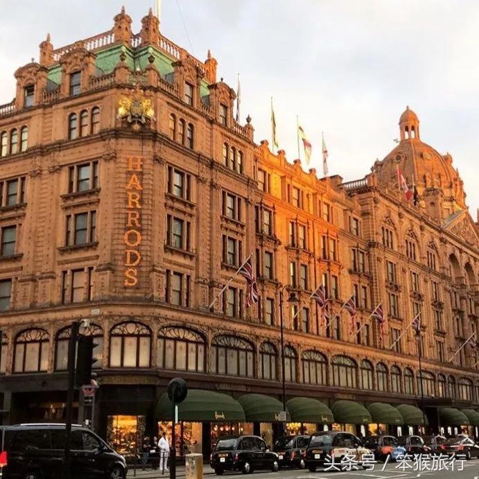 只有2天时间可以去哪里玩,只有2天时间去哪玩