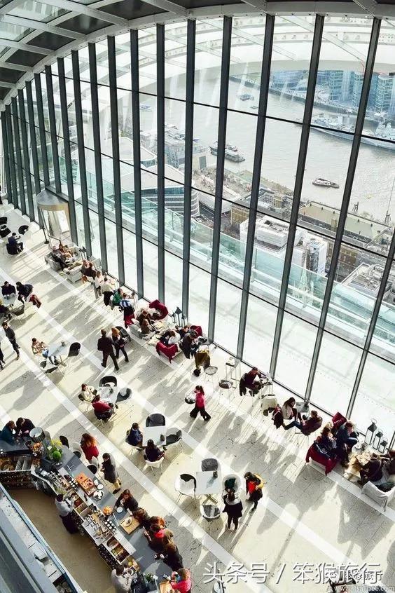 只有2天时间可以去哪里玩,只有2天时间去哪玩