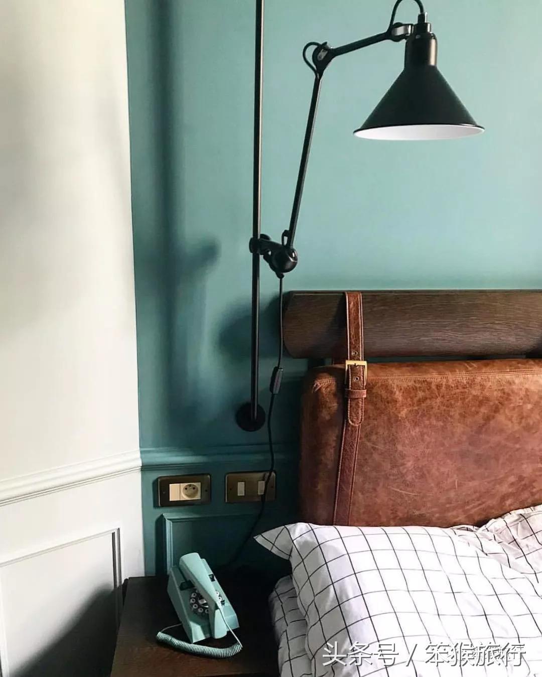 只有2天时间可以去哪里玩,只有2天时间去哪玩