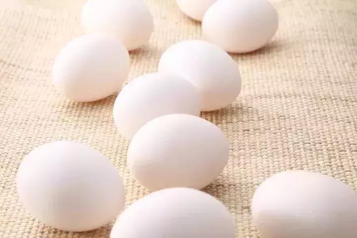 月子餐盐吃多了会怎样,月子餐可以放多少盐