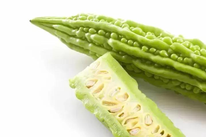 月子餐盐吃多了会怎样,月子餐可以放多少盐