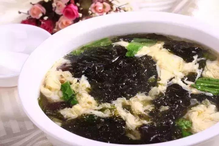 月子餐盐吃多了会怎样,月子餐可以放多少盐