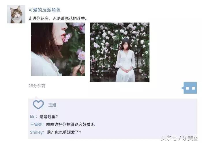 成都小众文艺拍照,成都周末拍照好去处