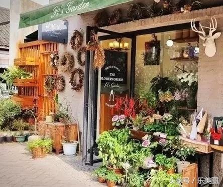 成都小众文艺拍照,成都周末拍照好去处