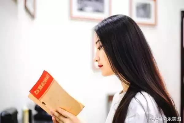 成都小众文艺拍照,成都周末拍照好去处