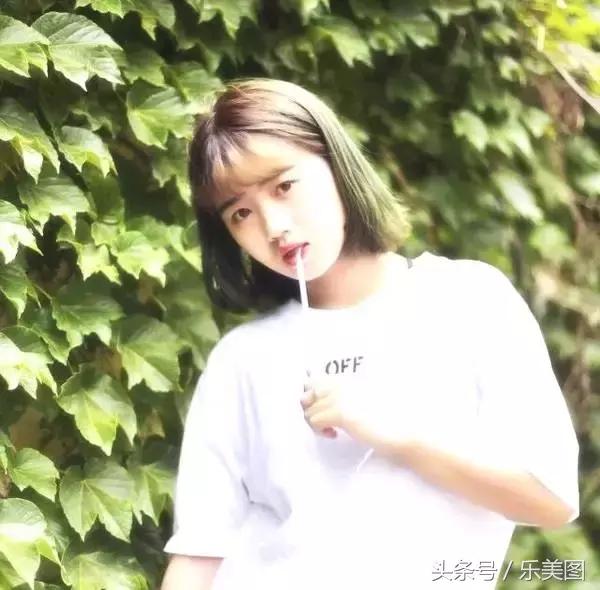 成都小众文艺拍照,成都周末拍照好去处