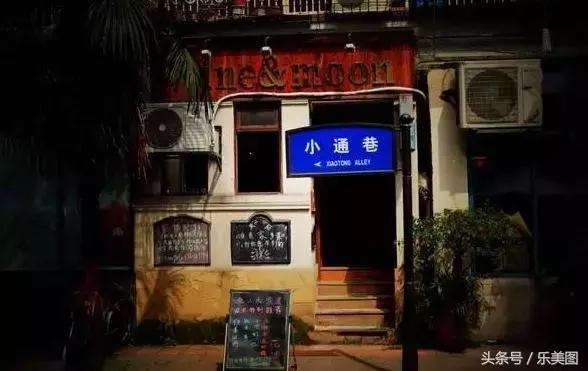 成都小众文艺拍照,成都周末拍照好去处