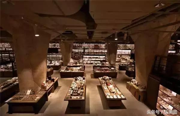 成都小众文艺拍照,成都周末拍照好去处