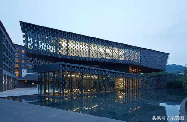 成都小众文艺拍照,成都周末拍照好去处