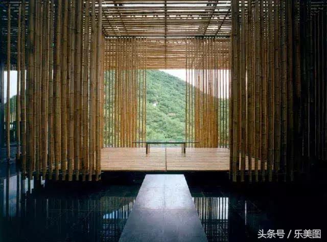 成都小众文艺拍照,成都周末拍照好去处