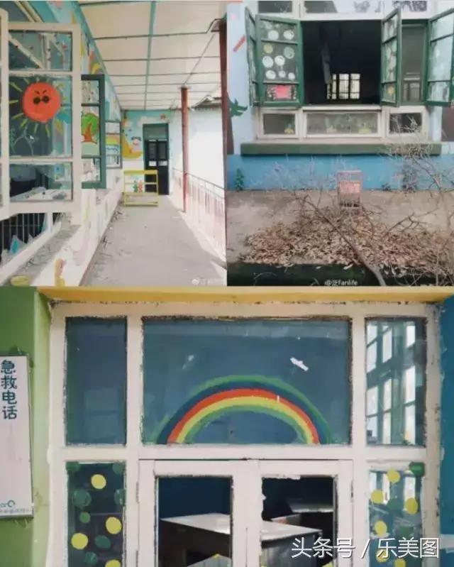 成都小众文艺拍照,成都周末拍照好去处