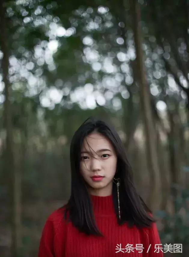 成都小众文艺拍照,成都周末拍照好去处