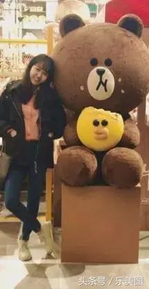 成都小众文艺拍照,成都周末拍照好去处