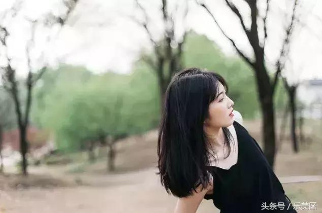 成都小众文艺拍照,成都周末拍照好去处