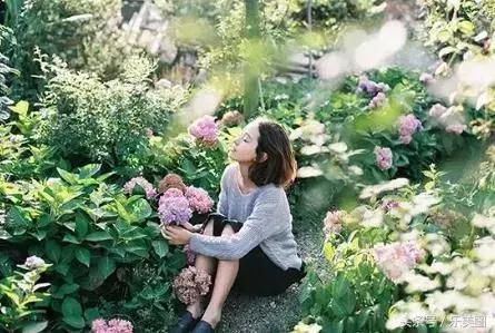 成都小众文艺拍照,成都周末拍照好去处