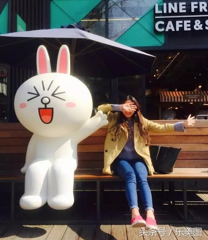 成都小众文艺拍照,成都周末拍照好去处