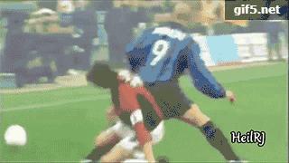 8人边后卫必学十大技巧,9人边后卫必学十大技巧