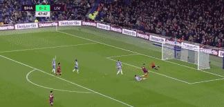 8人边后卫必学十大技巧,9人边后卫必学十大技巧