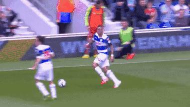 8人边后卫必学十大技巧,9人边后卫必学十大技巧